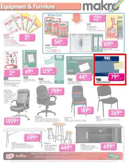 Makro (21 Feb - 27 Feb), page 14