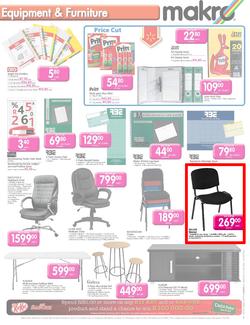 Makro (21 Feb - 27 Feb), page 14