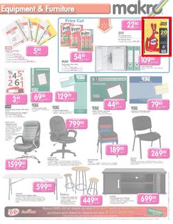 Makro (21 Feb - 27 Feb), page 14