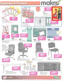 Makro (21 Feb - 27 Feb), page 14