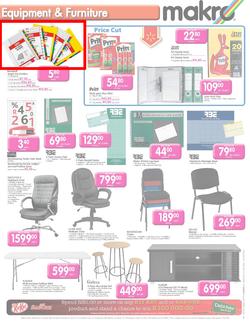 Makro (21 Feb - 27 Feb), page 14