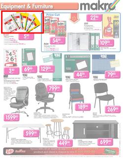 Makro (21 Feb - 27 Feb), page 14