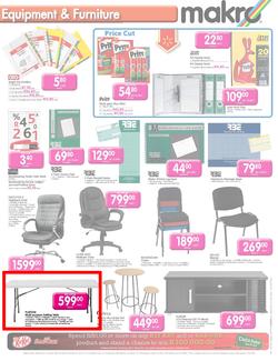 Makro (21 Feb - 27 Feb), page 14