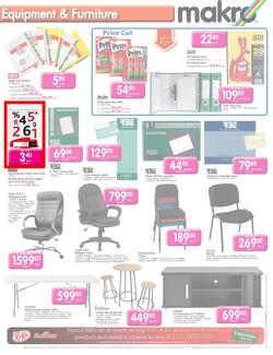 Makro (21 Feb - 27 Feb), page 14
