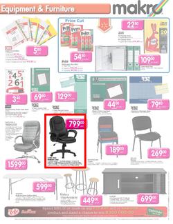 Makro (21 Feb - 27 Feb), page 14