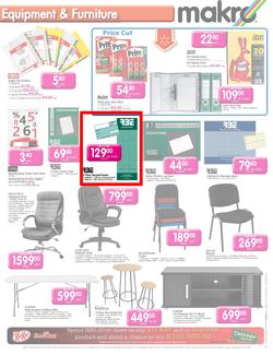 Makro (21 Feb - 27 Feb), page 14