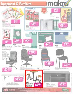 Makro (21 Feb - 27 Feb), page 14