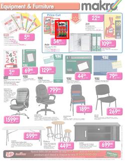 Makro (21 Feb - 27 Feb), page 14