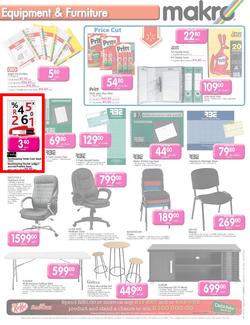 Makro (21 Feb - 27 Feb), page 14