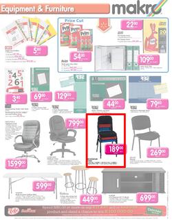 Makro (21 Feb - 27 Feb), page 14