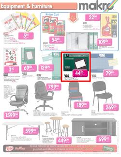 Makro (21 Feb - 27 Feb), page 14