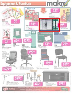 Makro (21 Feb - 27 Feb), page 14
