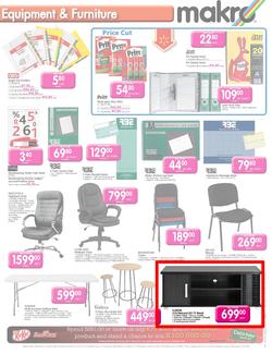 Makro (21 Feb - 27 Feb), page 14