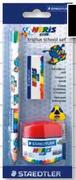 Staedtler Learner's Set -3 Piece