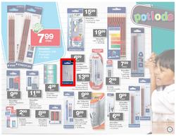 Checkers Gauteng - Back to School, page 13