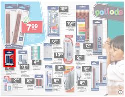 Checkers Gauteng - Back to School, page 13