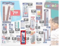 Checkers Gauteng - Back to School, page 13