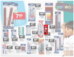 Checkers Gauteng - Back to School, page 13