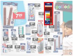 Checkers Gauteng - Back to School, page 13