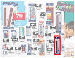 Checkers Gauteng - Back to School, page 13