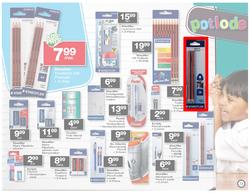 Checkers Gauteng - Back to School, page 13