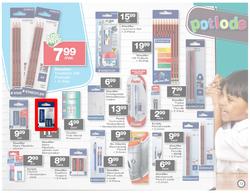 Checkers Gauteng - Back to School, page 13