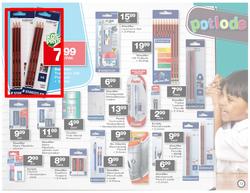 Checkers Gauteng - Back to School, page 13