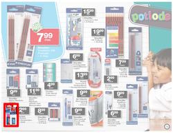 Checkers Gauteng - Back to School, page 13