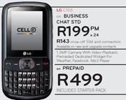 LG C105