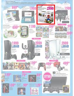Game : Sunsational - 11 Day Price Blitz (27 Sep - 7 Oct), page 13