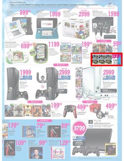 Game : Sunsational - 11 Day Price Blitz (27 Sep - 7 Oct), page 13