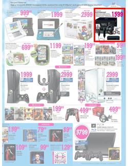 Game : Sunsational - 11 Day Price Blitz (27 Sep - 7 Oct), page 13