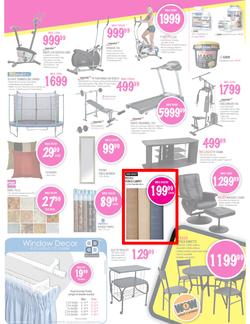 Game : Lichtenburg Grand Opening (26 Sep - 30 Sep), page 13