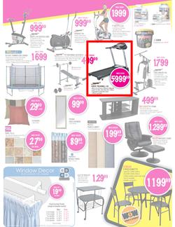 Game : Lichtenburg Grand Opening (26 Sep - 30 Sep), page 13