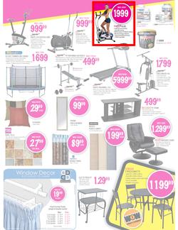 Game : Lichtenburg Grand Opening (26 Sep - 30 Sep), page 13