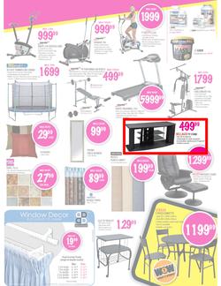 Game : Lichtenburg Grand Opening (26 Sep - 30 Sep), page 13