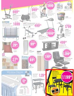 Game : Lichtenburg Grand Opening (26 Sep - 30 Sep), page 13