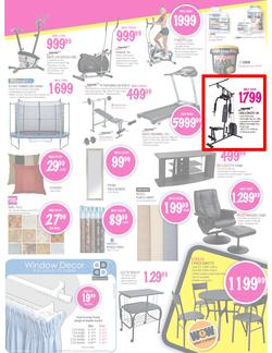 Game : Lichtenburg Grand Opening (26 Sep - 30 Sep), page 13