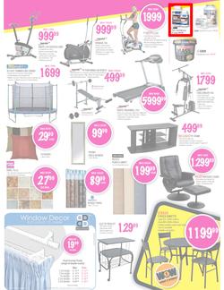 Game : Lichtenburg Grand Opening (26 Sep - 30 Sep), page 13