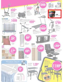 Game : Lichtenburg Grand Opening (26 Sep - 30 Sep), page 13