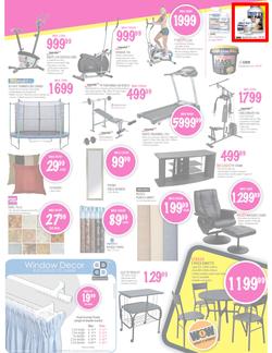 Game : Lichtenburg Grand Opening (26 Sep - 30 Sep), page 13