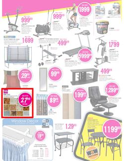 Game : Lichtenburg Grand Opening (26 Sep - 30 Sep), page 13