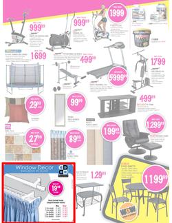 Game : Lichtenburg Grand Opening (26 Sep - 30 Sep), page 13