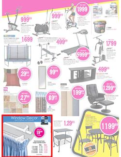 Game : Lichtenburg Grand Opening (26 Sep - 30 Sep), page 13