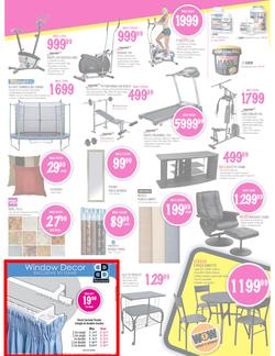 Game : Lichtenburg Grand Opening (26 Sep - 30 Sep), page 13