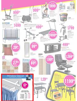 Game : Lichtenburg Grand Opening (26 Sep - 30 Sep), page 13