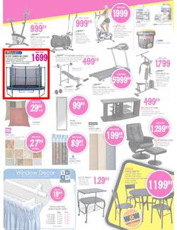 Game : Lichtenburg Grand Opening (26 Sep - 30 Sep), page 13