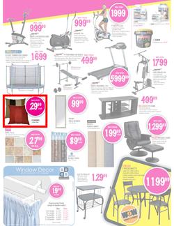 Game : Lichtenburg Grand Opening (26 Sep - 30 Sep), page 13