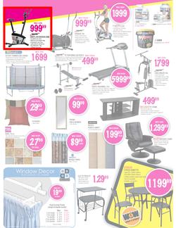 Game : Lichtenburg Grand Opening (26 Sep - 30 Sep), page 13