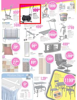 Game : Lichtenburg Grand Opening (26 Sep - 30 Sep), page 13